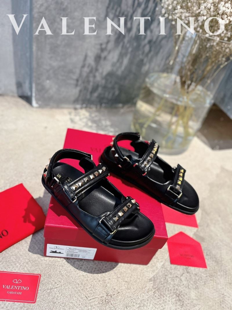 Valentino Sandals